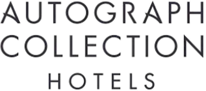 Autograph Collection Hotels