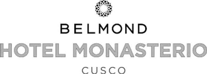Belmond Hotel Monasterio, Cusco