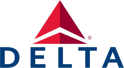 Delta Air Lines
