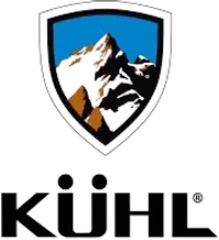 KÜHL
