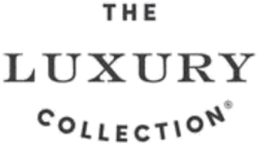 The Luxury Collection
