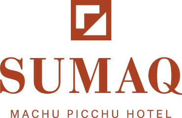 Sumaq Machu Picchu Hotel